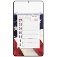 Triumph® Calendars Full-Color Weekly Memo Calendar — view 6