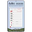 Triumph® Calendars Full-Color Weekly Memo Calendar — view 7