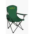 Good Value™ RPET Captain's Chair with Cup Holders and Carry Bag — view 26