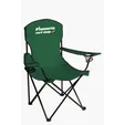 Good Value™ RPET Captain's Chair with Cup Holders and Carry Bag — view 25