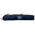 Good Value™ RPET Captain's Chair with Cup Holders and Carry Bag — view 39