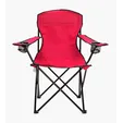 Good Value™ RPET Captain's Chair with Cup Holders and Carry Bag — view 17
