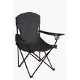 Good Value™ RPET Captain's Chair with Cup Holders and Carry Bag — view 10