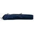 Good Value™ RPET Captain's Chair with Cup Holders and Carry Bag — view 12