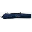 Good Value™ RPET Captain's Chair with Cup Holders and Carry Bag — view 40