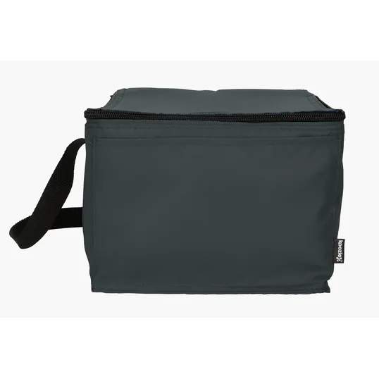 Koozie® Six-Pack Cooler Bag with Shoulder Strap — view 18