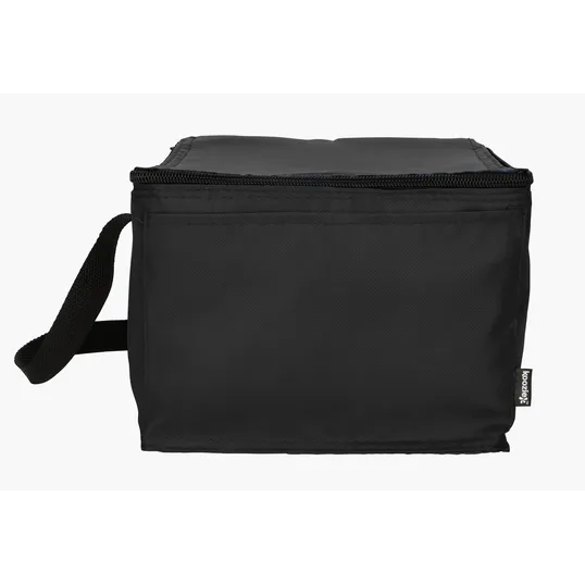 Koozie® Six-Pack Cooler Bag with Shoulder Strap — view 26