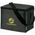 Koozie® Six-Pack Cooler Bag with Shoulder Strap — view 48