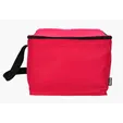Koozie® Six-Pack Cooler Bag with Shoulder Strap — view 57