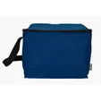 Koozie® Six-Pack Cooler Bag with Shoulder Strap — view 7