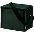 Koozie® Six-Pack Cooler Bag with Shoulder Strap — view 19