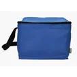 Koozie® Six-Pack Cooler Bag with Shoulder Strap — view 24