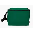Koozie® Six-Pack Cooler Bag with Shoulder Strap — view 9