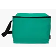 Koozie® Six-Pack Cooler Bag with Shoulder Strap — view 20
