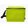 Koozie® Six-Pack Cooler Bag with Shoulder Strap — view 46