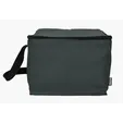 Koozie® Six-Pack Cooler Bag with Shoulder Strap — view 18