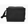 Koozie® Six-Pack Cooler Bag with Shoulder Strap — view 26
