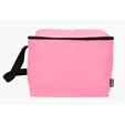 Koozie® Six-Pack Cooler Bag with Shoulder Strap — view 13