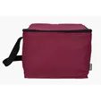 Koozie® Six-Pack Cooler Bag with Shoulder Strap