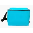 Koozie® Six-Pack Cooler Bag with Shoulder Strap — view 15