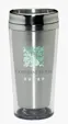 Good Value™ Colored Acrylic Tumbler with Stainless Steel Interior, 16 oz. — view 18