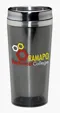 Good Value™ Colored Acrylic Tumbler with Stainless Steel Interior, 16 oz. — view 8