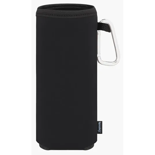 Koozie® Collapsible Bottle Cooler — view 2