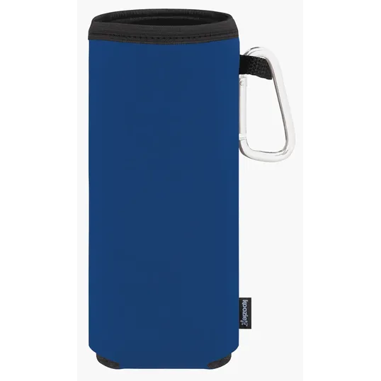 Koozie® Collapsible Bottle Cooler — view 3
