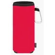 Koozie® Collapsible Bottle Cooler — view 4