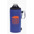 Koozie® Collapsible Bottle Cooler — view 6