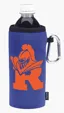 Koozie® Collapsible Bottle Cooler — view 5