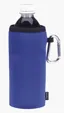 Koozie® Collapsible Bottle Cooler