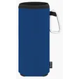 Koozie® Collapsible Bottle Cooler — view 3