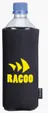 Koozie® Basic Collapsible Bottle Cooler