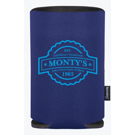Koozie® Collapsible Can Cooler — view 22