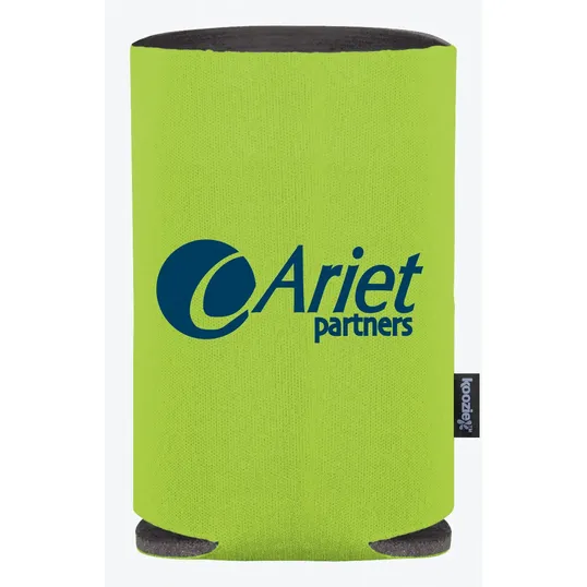 Koozie® Collapsible Can Cooler — view 34