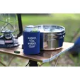 Koozie® Collapsible Can Cooler — view 19