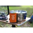 Koozie® Collapsible Can Cooler — view 11