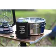 Koozie® Collapsible Can Cooler — view 9