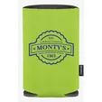 Koozie® Collapsible Can Cooler — view 33