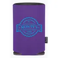 Koozie® Collapsible Can Cooler — view 2