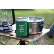 Koozie® Collapsible Can Cooler — view 12