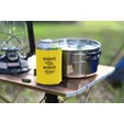 Koozie® Collapsible Can Cooler — view 21