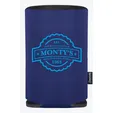 Koozie® Collapsible Can Cooler — view 22