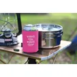 Koozie® Collapsible Can Cooler — view 16