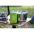 Koozie® Collapsible Can Cooler — view 13