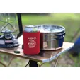 Koozie® Collapsible Can Cooler — view 18