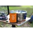 Koozie® Collapsible Can Cooler — view 10