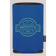 Koozie® Collapsible Can Cooler — view 39