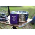 Koozie® Collapsible Can Cooler — view 17